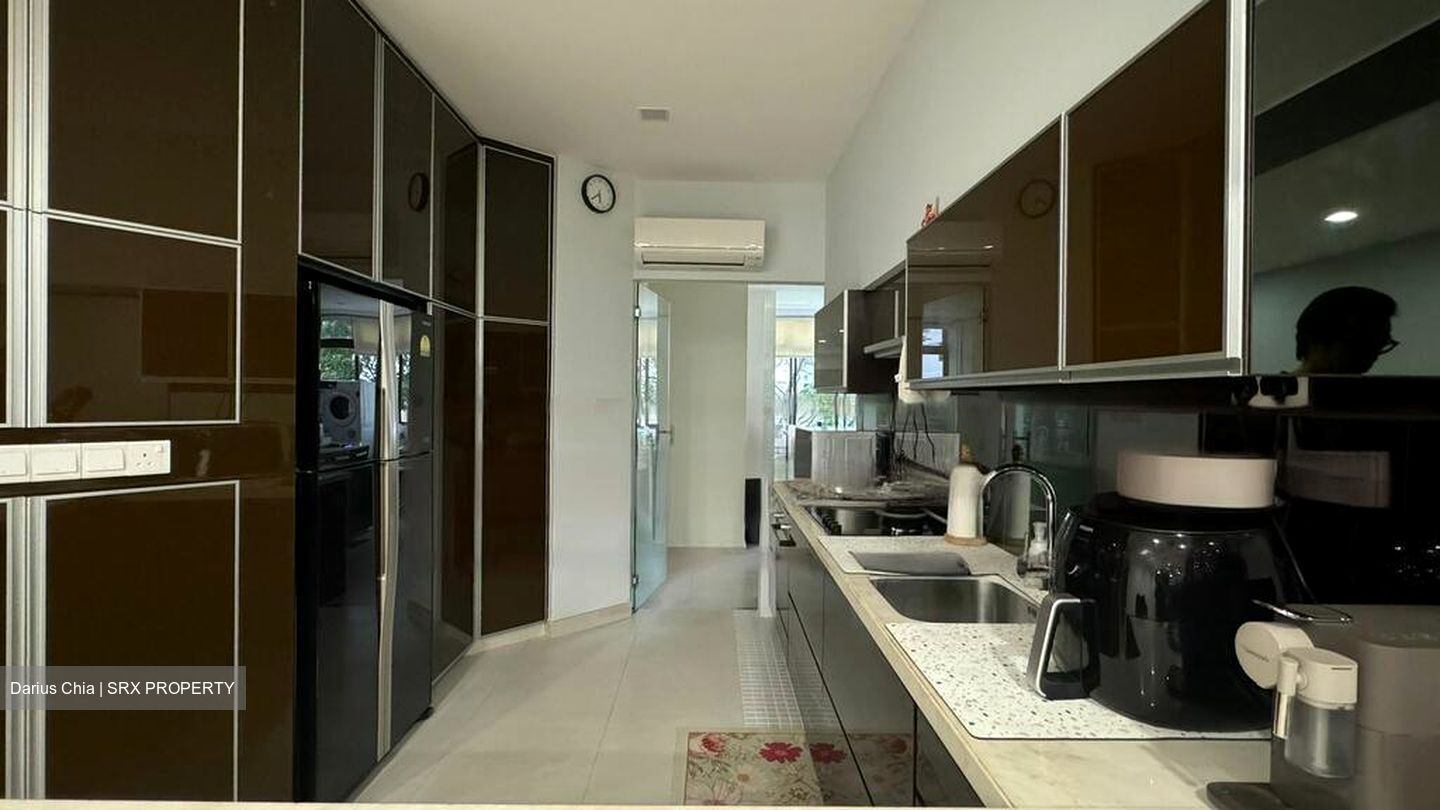 Astrid Meadows (D10), Condominium #438006361